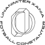 غاملي أوسلو
