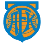 فورتونا أليسوند و