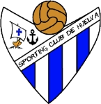 سبورتينغ ولبة