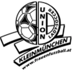 كلاينمونشن / بي دبليو لينز