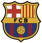برشلونة