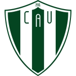 يونيفرسال دي سان خوسيه