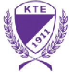 كيتشكيتي تي إي 2