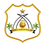 مومباسا إيليت