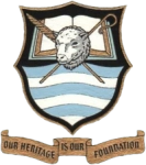 شيفورد تاون آند كامبتون