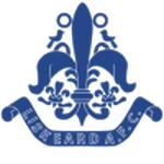 ليسكارد أثليتيك