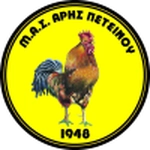 أريس بيتينوس