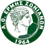 إرميس زونيانا