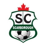 إس سي سكاربره