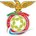 آر إم هام بنفيكا