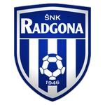 رادجونا