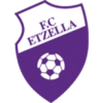 إتزلا إيتلبروك