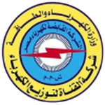 كهرباء الإسماعيلية