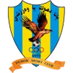 Duhok