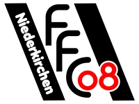 إف إف سي 08 نيدر كيرشن