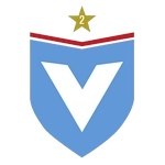 فيكتوريا برلين