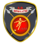 دوتياس أجياس