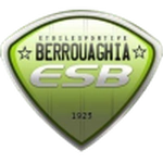 شبيبة بورواغية