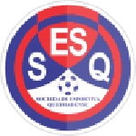 كويمادينسي