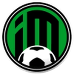 إنتر دي ميناس