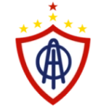 إيتابايانا  عامًا