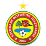 جوازييرينسي