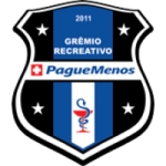 باجيه مينوس