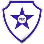 بينهيرينسي 