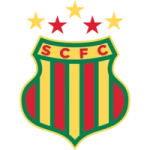 سامبايو كورييا