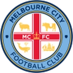 ملبورن سيتي 2