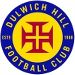 دولويتش هيل