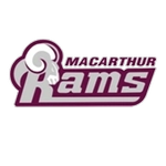 ماكارثر رامز