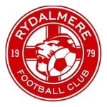 رايدلمير ليونز