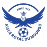 إيجل رويال دي مونغو