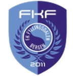 فيلينغسدالن و