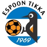 إسبوون تيكا