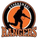 كيبيرامايكي رينجرز