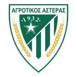 أجروتيكوس أستراس