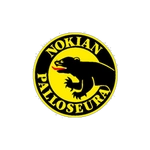 نوبس الثاني