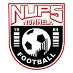 نوبس الثانية