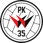 بي كي-35 / أيايات