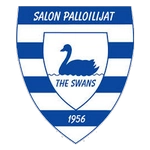 سال با الثاني