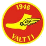 فالتتي الثاني