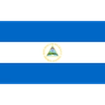 نيكاراغوا 