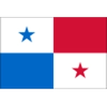 Panama U17