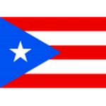 بورتو ريكو