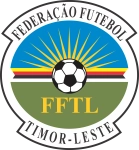 تيمور الشرقية