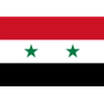 سوريا 