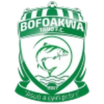 بوفواكو تانو