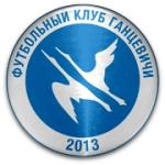 غانتسيفيتشي